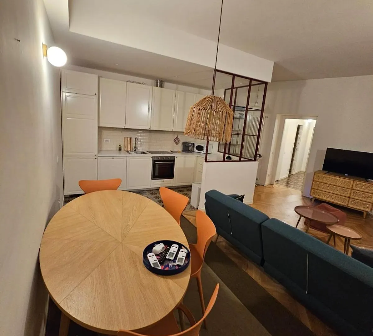 Casa Via Poggiali Apartment Piacenza