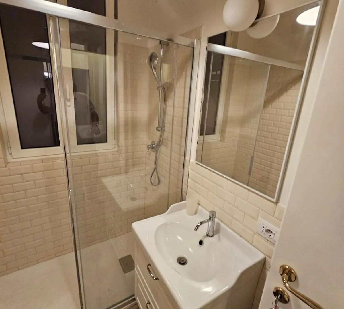 Casa Via Poggiali Apartment Piacenza